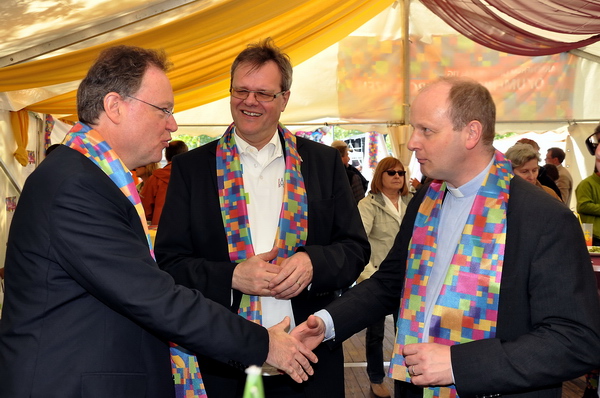 Maikundgebung2011   081.jpg